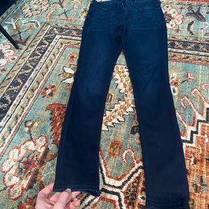 Mid Rise Leggings - No tags but new